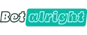 Betalright casino